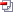 a.jpg