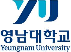 영남대학교 Yeungnam University